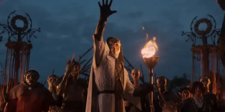 پشت پرده تصمیمی که صنعت بازی را دوباره به فکر فرو برد