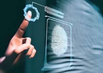 پشت پرده رقابت دولت و بخش خصوصی در بازار احراز هویت آنلاین