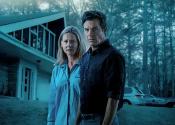 پیشنهاد سریال اوزارک (Ozark)؛ از زندگی آرام تا باتلاق جنایت