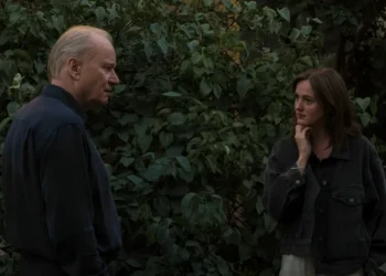 پیشنهاد فیلم Sentimental Value؛ بازتاب زخم و امید در خانواده