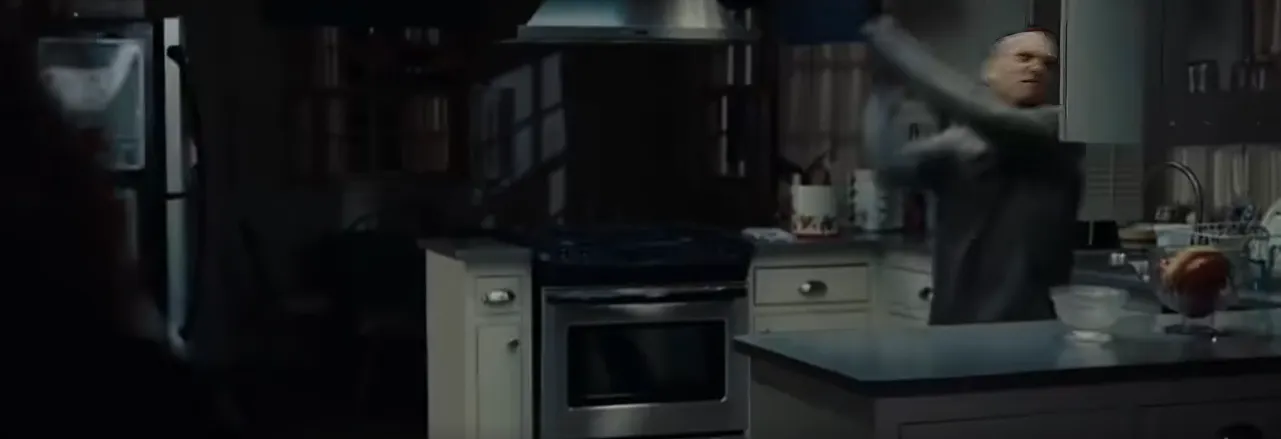 پیشنهاد فیلم برادران (Brothers 2009) با بازی جیک جیلنهال