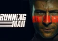 پیشنهاد فیلم مرد فراری (The Running Man) تعقیب تا نفس آخر