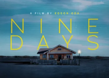 پیشنهاد فیلم نه روز (Nine Days) انتخاب روح، انتخاب زندگی