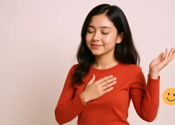 پیکمی چیست؟ 10 راه ساده برای تشخیص رفتار پیک می ها