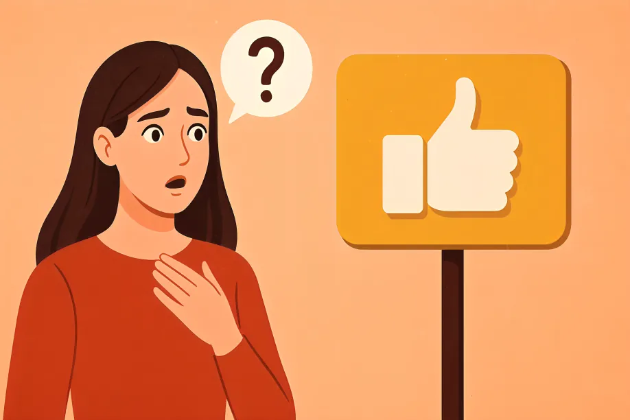 پیکمی چیست؟ 10 راه ساده برای تشخیص رفتار پیک می ها