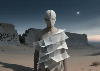 چرا ما خودسانسوری یا Self Censorship انتخاب می‌کنیم؟