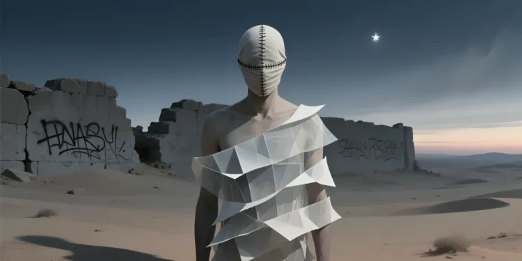 چرا ما خودسانسوری یا Self Censorship انتخاب می‌کنیم؟