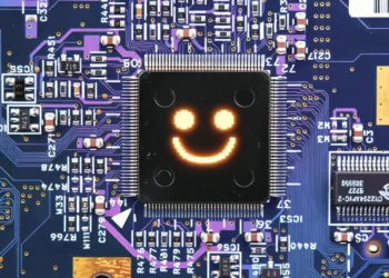 چگونه لحن ChatGPT را شخصی‌سازی کنیم و نتیجه بهتری بگیریم؟