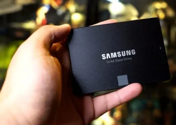 کاهش تولید SSDهای SATA؛ تهدید جدید بازار حافظه‌های کامپیوتری