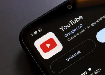 کاهش شدید درآمد یوتوبرهای فارسی در آپدیت جدید یوتیوب