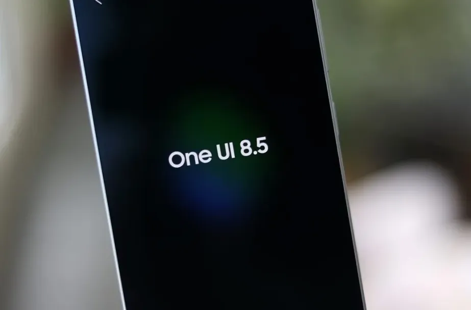 کدام گوشی‌ و تبلت سامسونگ، One UI 8.5 می‌گیرند؟