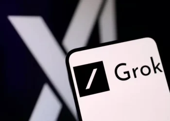 گراک پس از تیراندازی استرالیا روایت واقعی را به آشفتگی کشاند