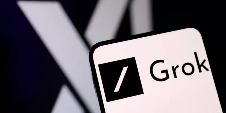 گراک پس از تیراندازی استرالیا روایت واقعی را به آشفتگی کشاند