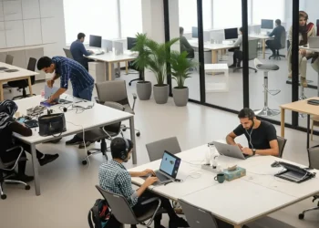 100 میلیارد تومان تسهیلات حمایتی قطعی اینترنت در راه است