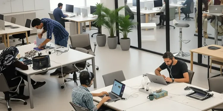 100 میلیارد تومان تسهیلات حمایتی قطعی اینترنت در راه است