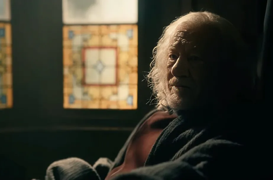 Avengers: Doomsday؛ راز بازگشت مگنیتو و پروفسور ایکس فاش شد