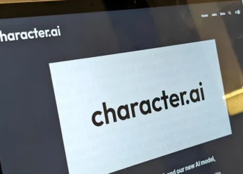 Character.AI زیر تیغ قانون؛ پایان آزادی بی‌قید AI در 2026؟