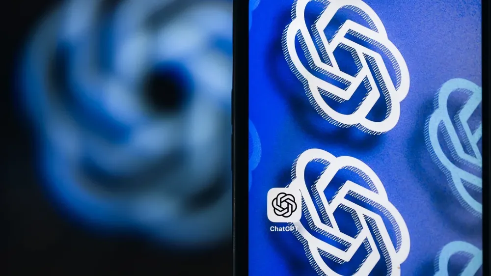 ChatGPT logs دسترسی به 20 میلیون چت کاربران ممکن شد!
