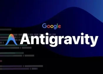 Google Antigravity؛ هوش مصنوعی گوگل برای توسعه نرم‌ افزار
