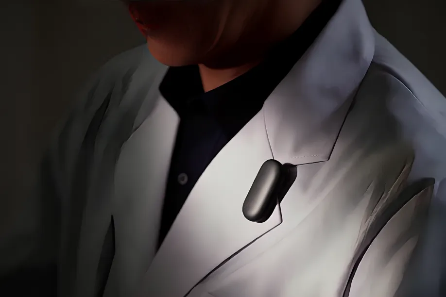 Plaud Desktop؛ ضبط هوشمند جلسات بدون بوت در 2026