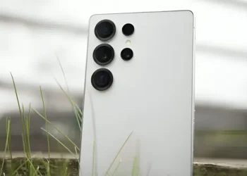 Scam Detection به سامسونگ می‌آید؟ افشای قدرت جدید Galaxy S26