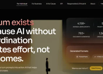 ToolUniverse AI Scientists هوش مصنوعی برای تحقیقات علمی