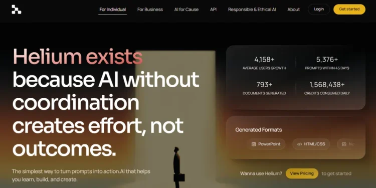 ToolUniverse AI Scientists هوش مصنوعی برای تحقیقات علمی