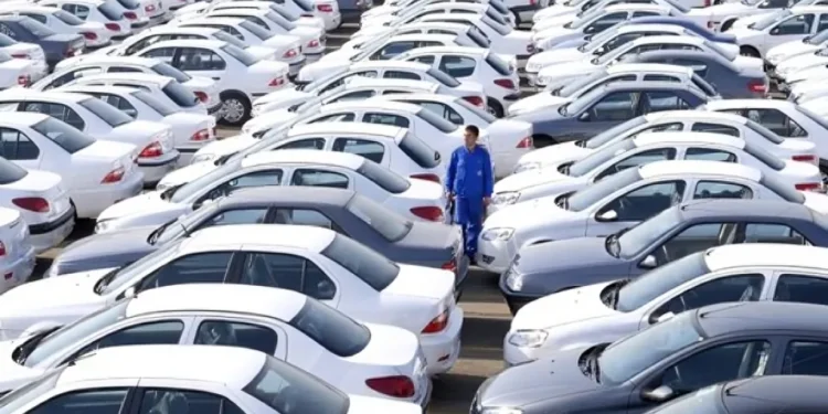 افزایش قیمت خودرو؛ پشت‌پرده ادعایی که دیوان رد کرد