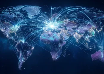 اینترنت جهانی برمی‌گردد؟ 5 واقعیت مهم از وعده وزیر ارتباطات