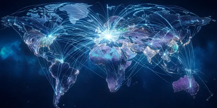 اینترنت جهانی برمی‌گردد؟ 5 واقعیت مهم از وعده وزیر ارتباطات