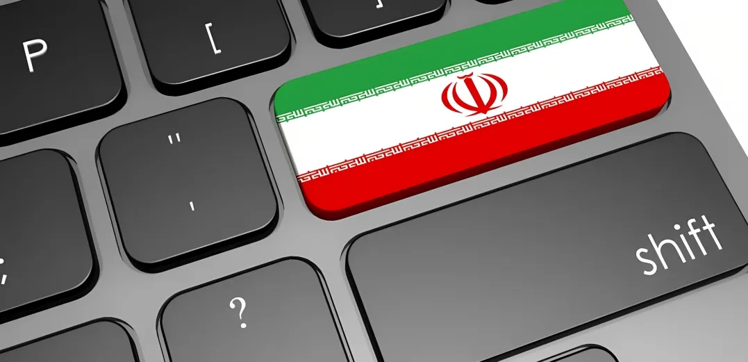 اینترنت ملی در ایران؛ امتحان بزرگ 200 ساعته دی ماه 1404