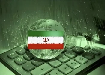 اینترنت ملی در ایران؛ امتحان بزرگ 200 ساعته دی ماه 1404