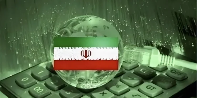 اینترنت ملی در ایران؛ امتحان بزرگ 200 ساعته دی ماه 1404