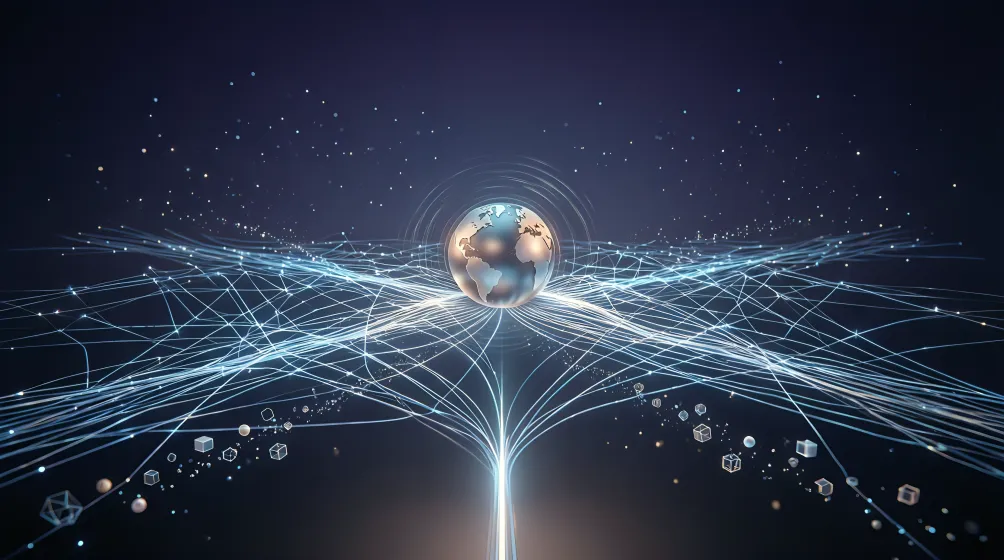 اینترنت ملی فعال شد؛ 3 مرحله تا بازگشت اینترنت جهانی