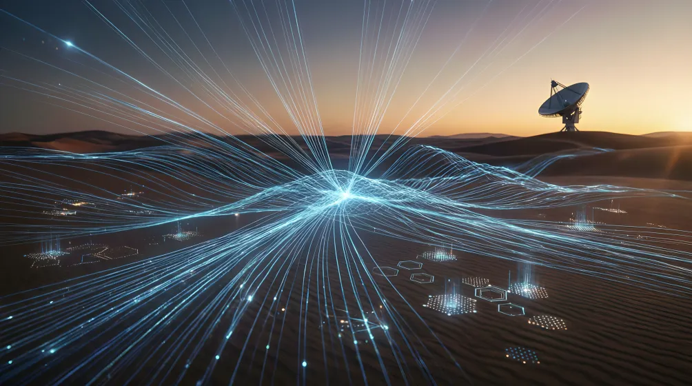 اینترنت ملی فعال شد؛ 3 مرحله تا بازگشت اینترنت جهانی