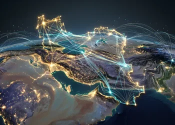 اینترنت ملی فعال شد؛ 3 مرحله تا بازگشت اینترنت جهانی