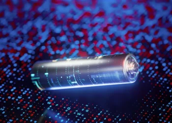 باتری سدیم-سولفور انرژی 2,000Whkg با هزینه فقط 5 دلار