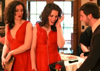 بهترین فیلم های صحنه دار | معرفی 10 فیلم صحنه‌دار بزرگسالانه