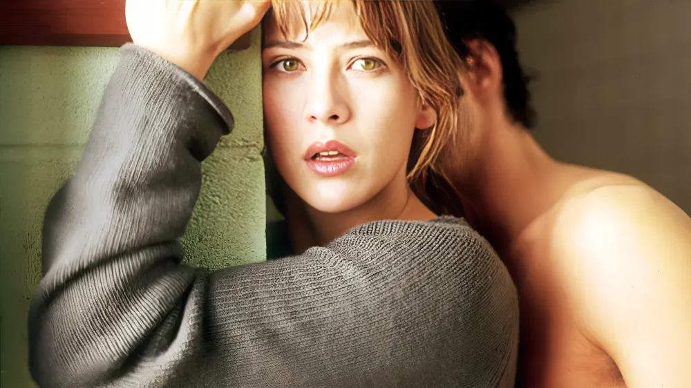 بهترین فیلم های صحنه دار