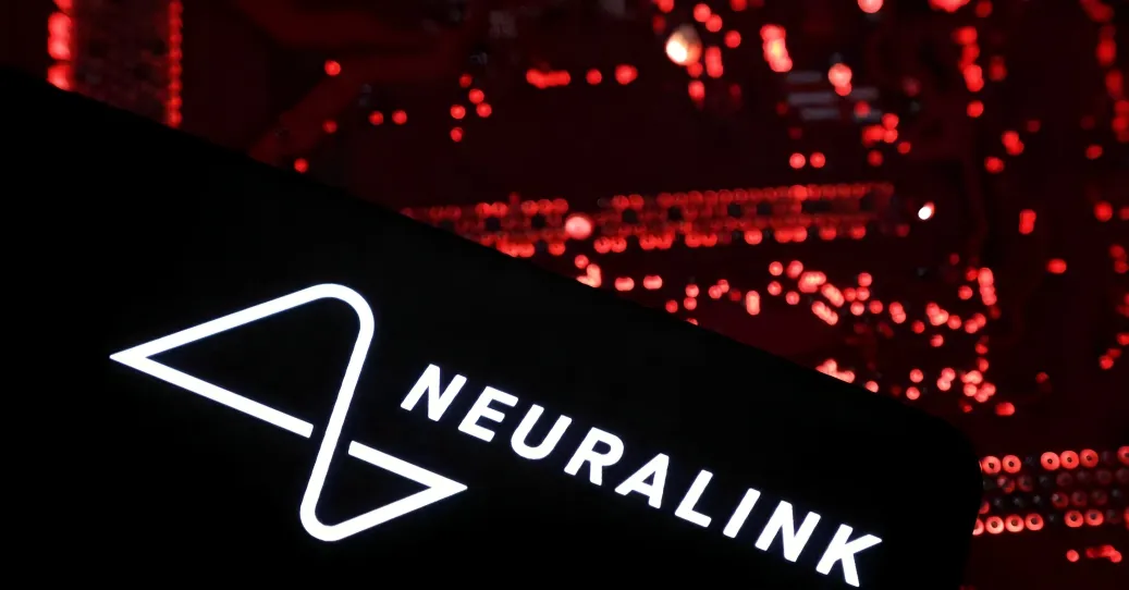تولید انبوه Neuralink در 2026؛ اتصال مستقیم مغز و ماشین