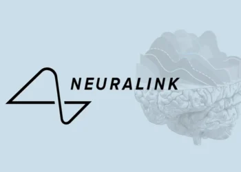 تولید انبوه Neuralink در 2026؛ اتصال مستقیم مغز و ماشین