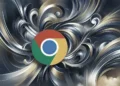 جمنای در کروم؛ 5 قابلیت کروم با ابزار هوش مصنوعی نانو بنانا