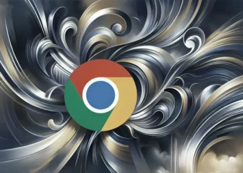 جمنای در کروم؛ 5 قابلیت کروم با ابزار هوش مصنوعی نانو بنانا