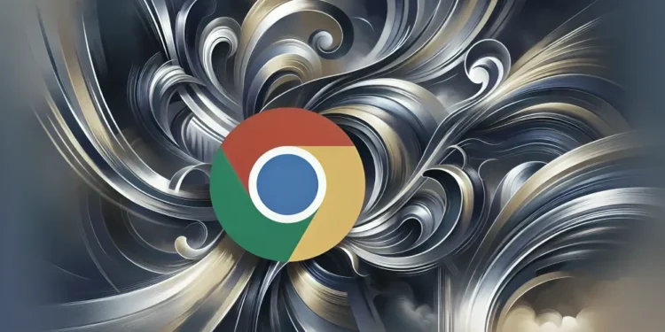 جمنای در کروم؛ 5 قابلیت کروم با ابزار هوش مصنوعی نانو بنانا