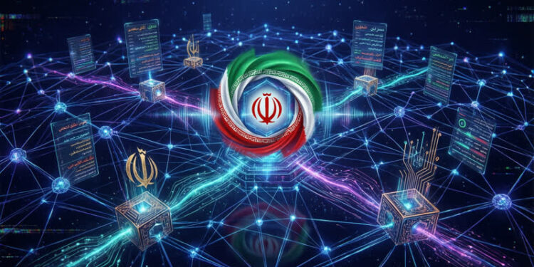 دور زدن نت ملی 1404؛ چگونه به اینترنت جهانی وصل شویم؟