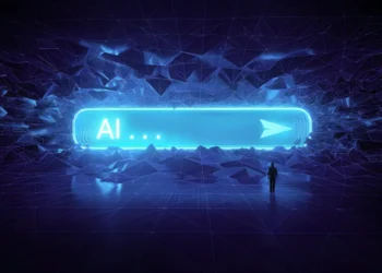 دوره رایگان AI Agents MIT