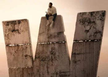 سریال Wonder Man آنچه مارول در تریلر جدید لو داد! + تریلر