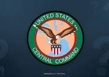 سنتکام چیست؟ همه چیز درباره فرماندهی مرکزی آمریکا در منطقه