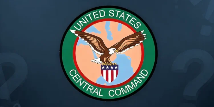 سنتکام چیست؟ همه چیز درباره فرماندهی مرکزی آمریکا در منطقه