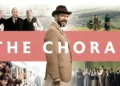 فیلم گروه کر (The Choral 2025)